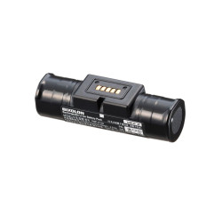 BATTERY PACK standard,
