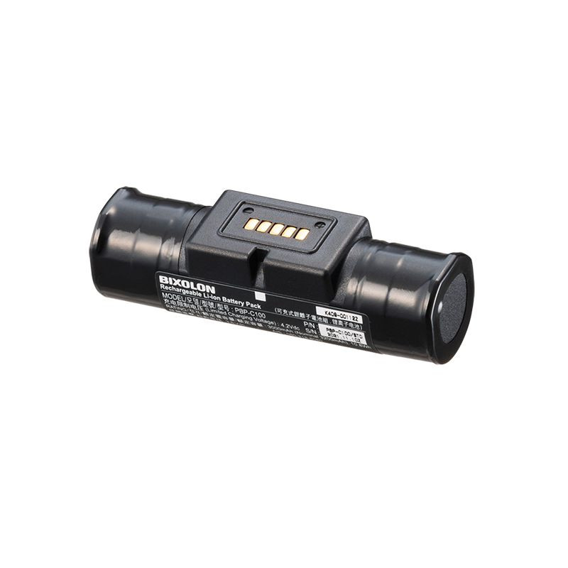 BATTERY PACK standard,