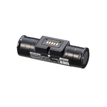 BATTERY PACK standard,