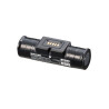 BATTERY PACK standard,