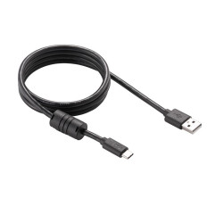 "Cable for SPP-C200,C300,