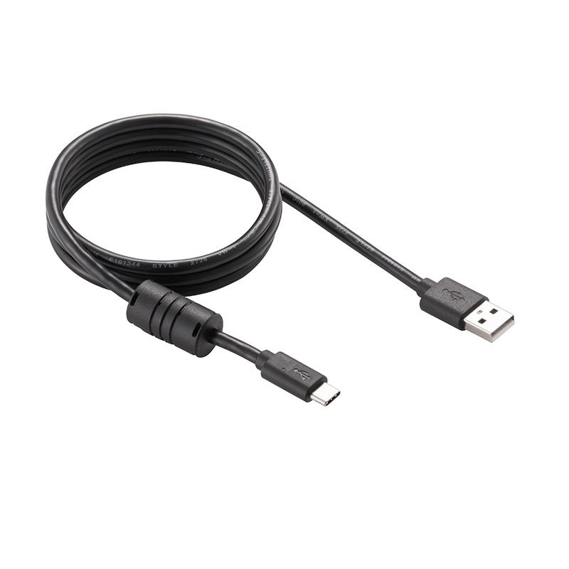 "Cable for SPP-C200,C300,