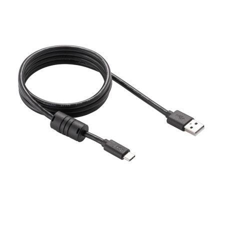 "Cable for SPP-C200,C300,