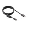 "Cable for SPP-C200,C300,