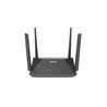 ASUS RT-AX52 Pro Dual Band WiFi 6 Route
