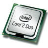 Core 2 Duo E8400 3.00GHz