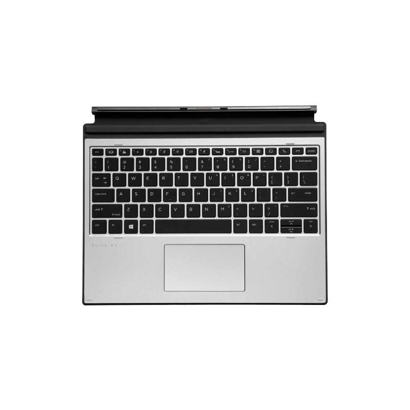 Keyboard (PORTUGUESE)