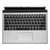 Keyboard (PORTUGUESE)