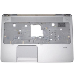 TOP COVER 2 BUTTON