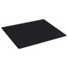 G640 Gaming Mouse Pad Black