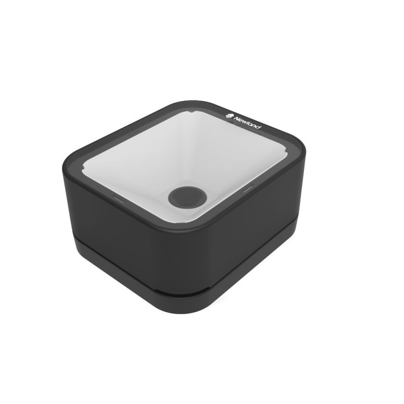 FR27 Urchina 2D CMOS Desktop