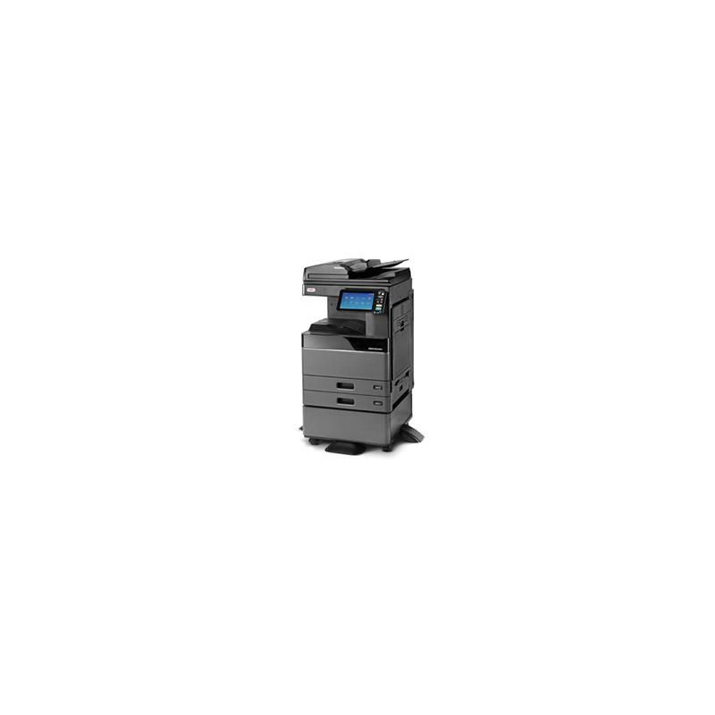 ES9466 MFP-DSDF-LCF