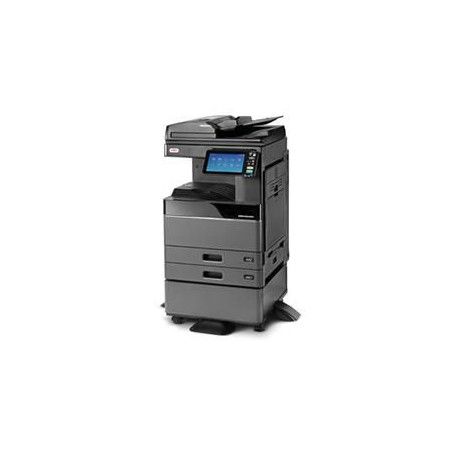 ES9466 MFP-DSDF-LCF