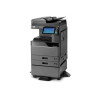 ES9466 MFP-DSDF-LCF