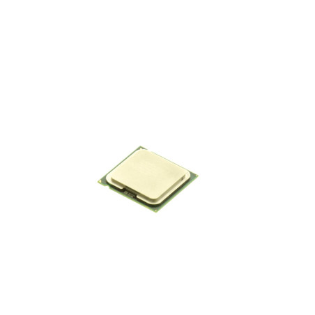 Intel Core2 Duo processor