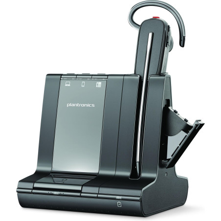 POLY Savi 8245 Microsoft