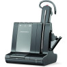 POLY Savi 8245 Microsoft