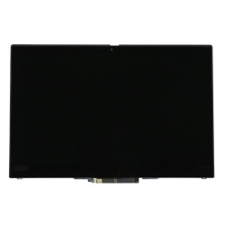 LCD for Thinkpad X13 Yoga 1st | APLIUM