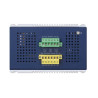 IGS-4215-16P4X - PLANET ndustrial L2+ 16-Port 10/100/1000T | APLIUM