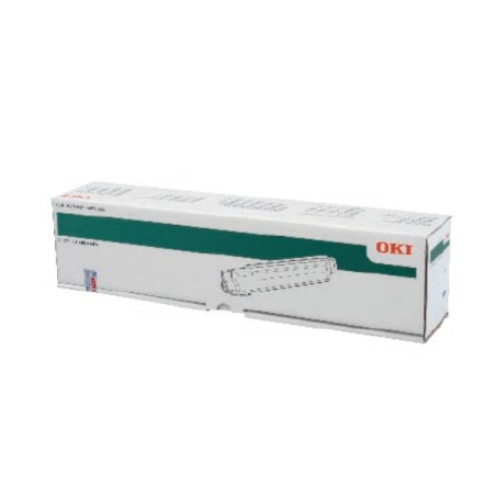 Toner Cartridge 4 Pc(S)