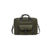 15.6-Inch Modular Laptop Bag