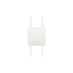 OAP-5G (EU)
