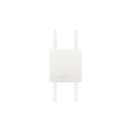 OAP-5G (EU)