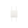 OAP-5G (EU)