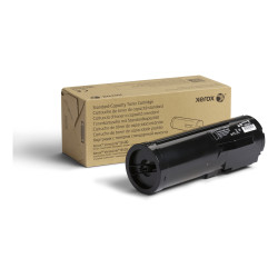 VersaLink B400/B405 Std Cap Black Toner