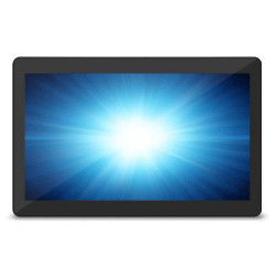 ESY15I2 Celeron G4900T Pcap 10T WIN10 15.6IN 4GB/128GB SSD E | APLIUM