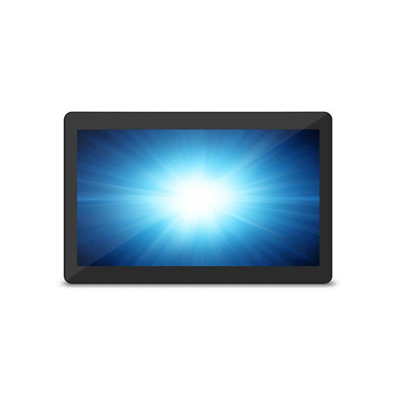 ESY15I2 Celeron G4900T Pcap 10T WIN10 15.6IN 4GB/128GB SSD E | APLIUM
