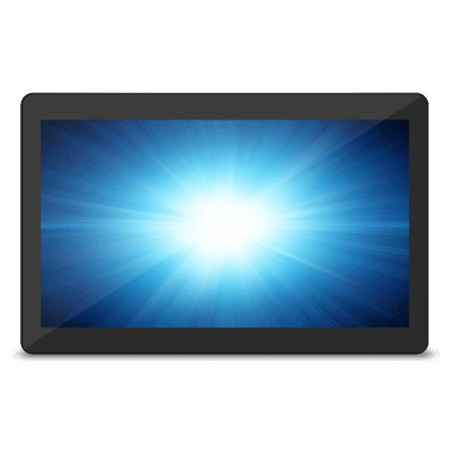 ESY15I2 Celeron G4900T Pcap 10T WIN10 15.6IN 4GB/128GB SSD E | APLIUM