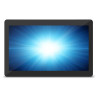 ESY15I2 Celeron G4900T Pcap 10T WIN10 15.6IN 4GB/128GB SSD E | APLIUM