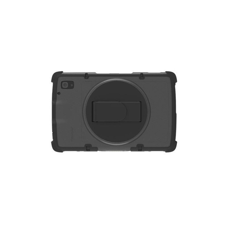 InfoCase 8" Rugged Case with