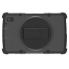 InfoCase 8" Rugged Case with