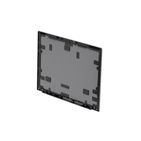 SPS-BACK COVER WLAN 300N+IR