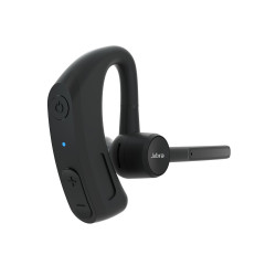 Perform 45 Headset Wireless