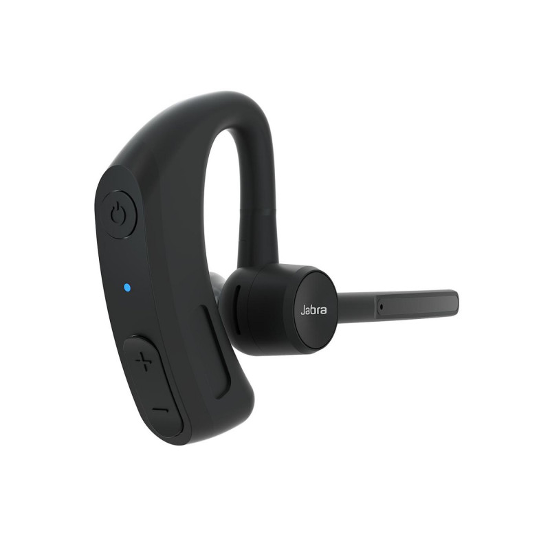 Perform 45 Headset Wireless