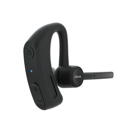Perform 45 Headset Wireless