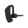 Perform 45 Headset Wireless