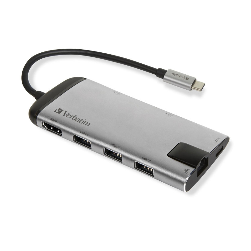 USB-C ADAPTER USB 3.1 GEN