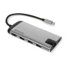 USB-C ADAPTER USB 3.1 GEN