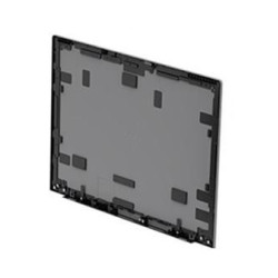 SPS-BACK COVER WLAN