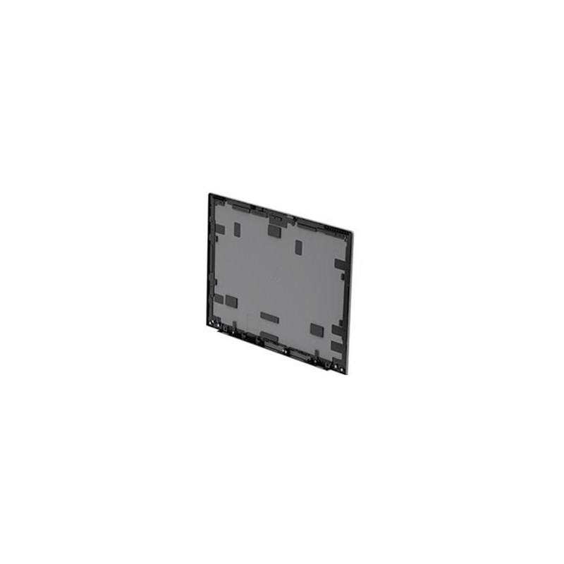 SPS-BACK COVER WLAN