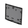 SPS-BACK COVER WLAN