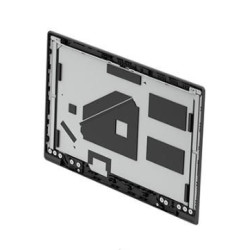 SPS-BACK COVER WWAN LP PANEL