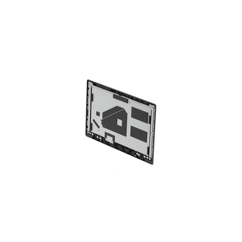 SPS-BACK COVER WWAN LP PANEL