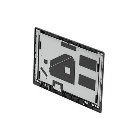 SPS-BACK COVER WWAN LP PANEL