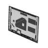 SPS-BACK COVER WWAN LP PANEL