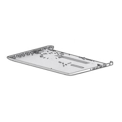 SPS-BASE ENCLOSURE DAS